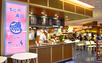 のべおかの魚２